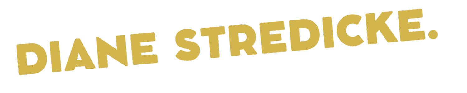 Hudson Valley Wedding Photographer | New York Weddings