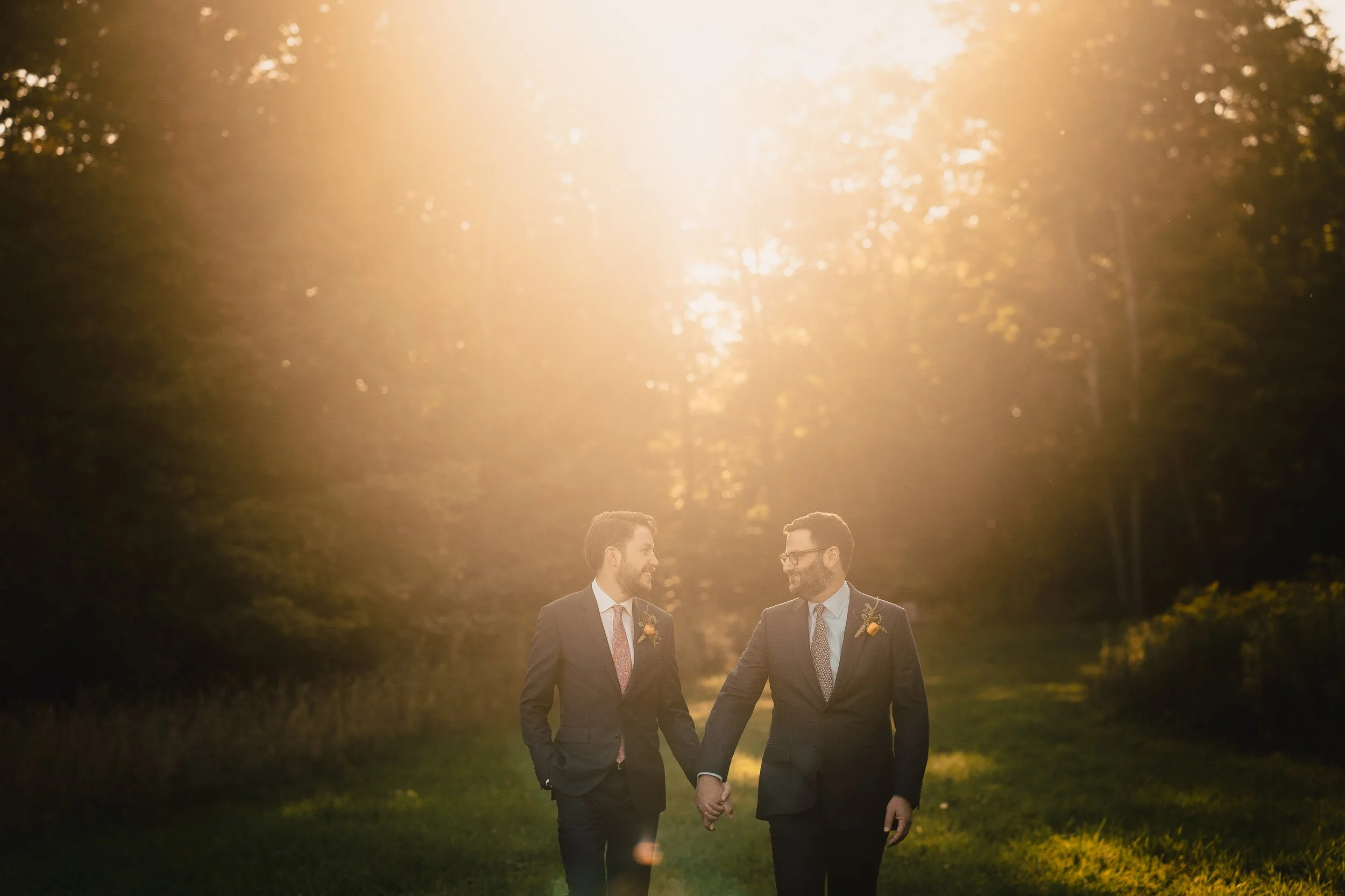 hudson-valley-wedding-photographer-256.JPG