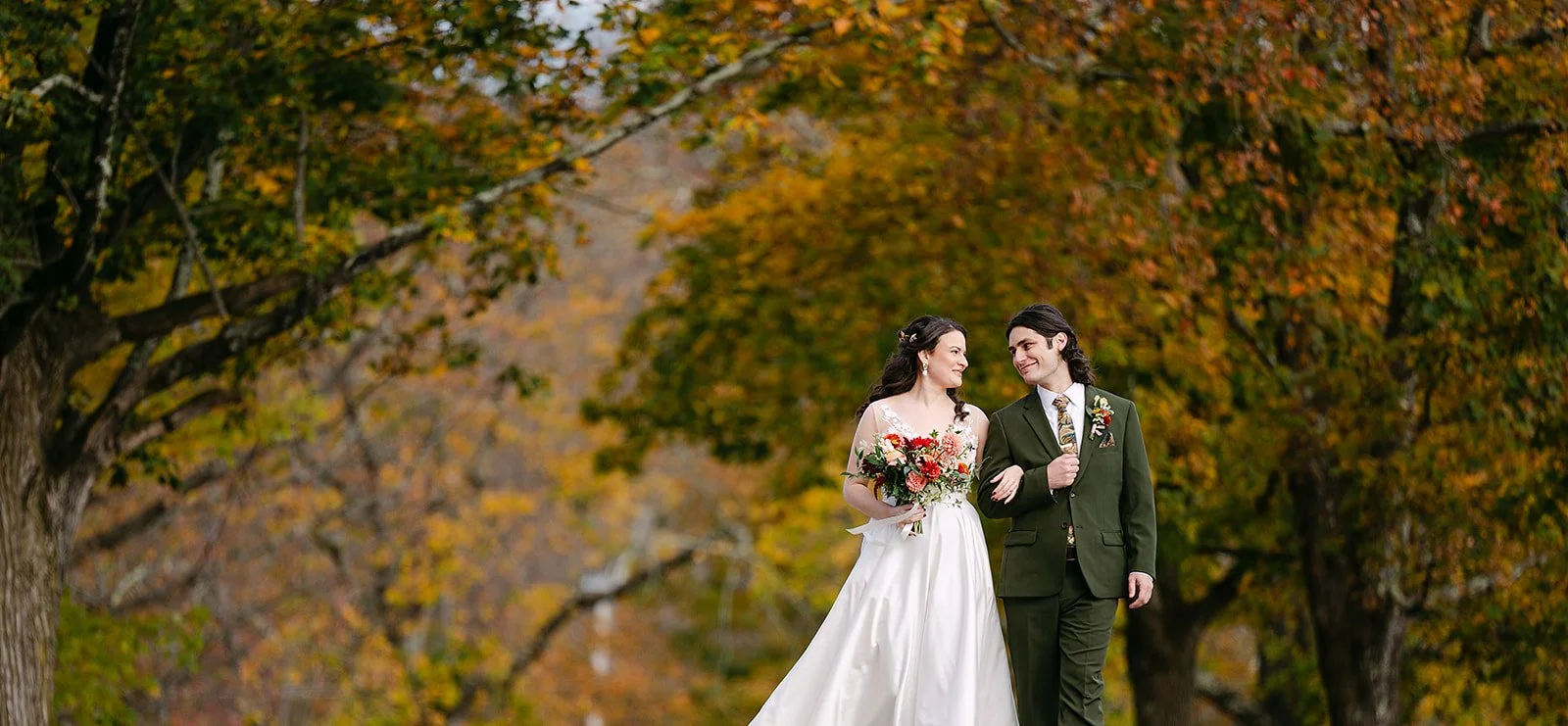 wedding-at-the-garrison-in-the-hudson-valley