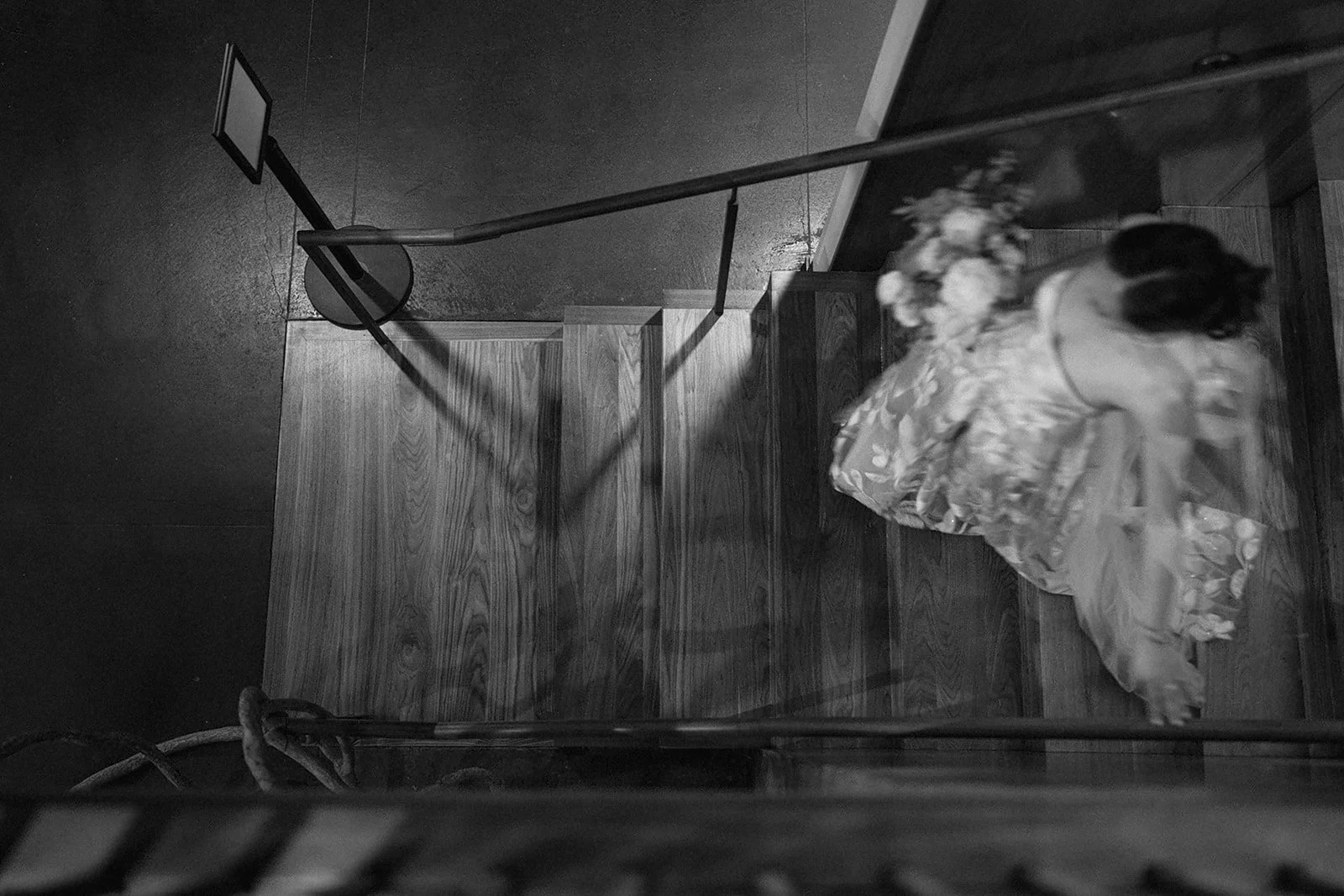 bluehill farm wedding.jpg