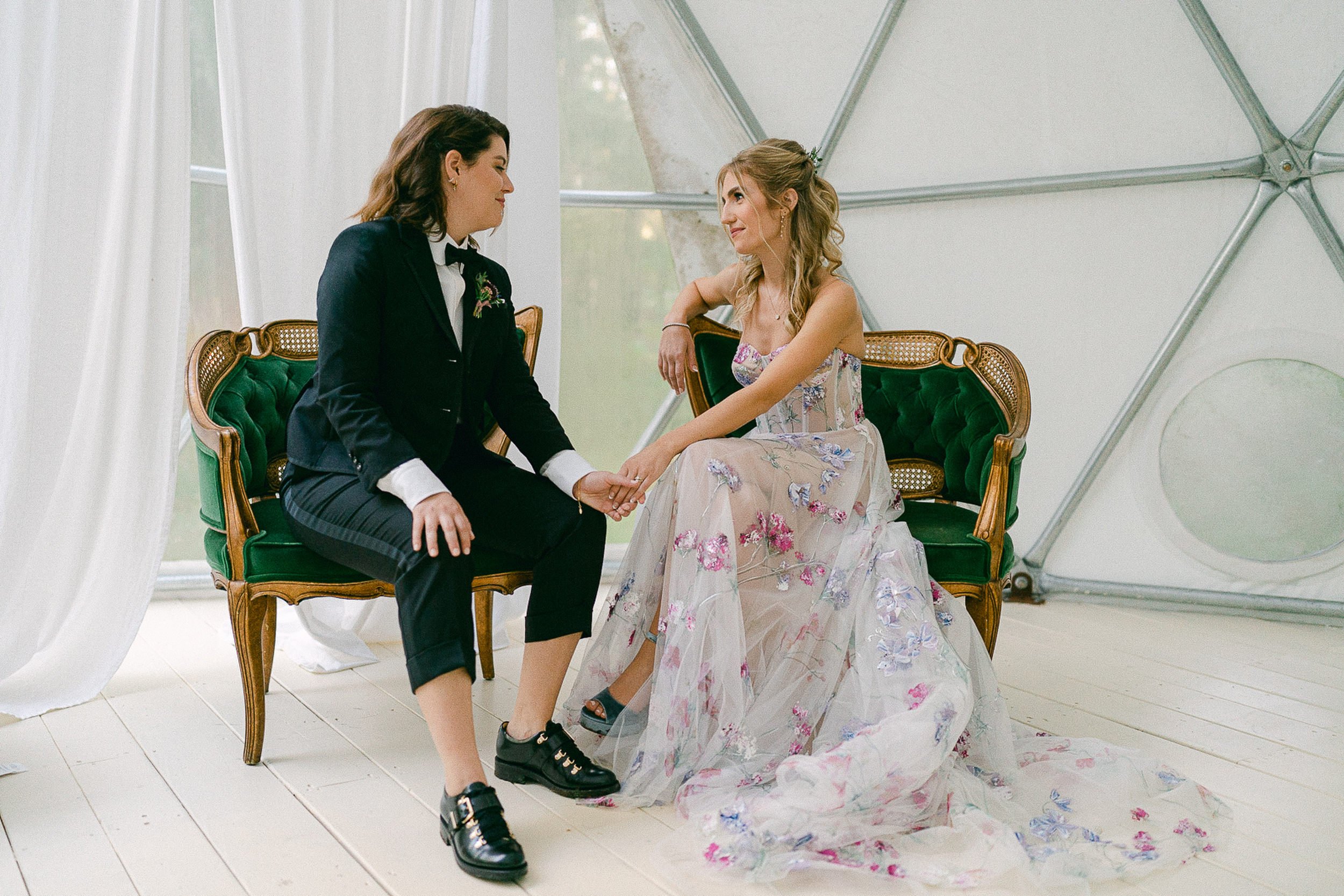 hudson-valley-wedding-photographer-200.JPG