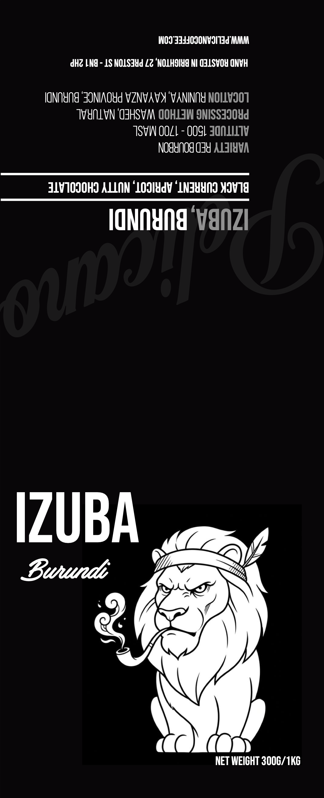 Pelicano IZUBA.png
