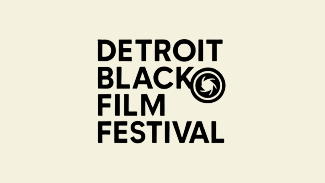 Detroit Black Film Festival