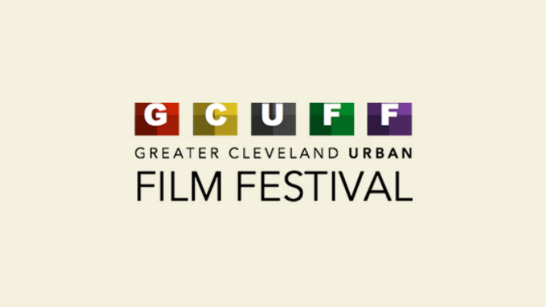 Greater Cleveland Urban Film Festival