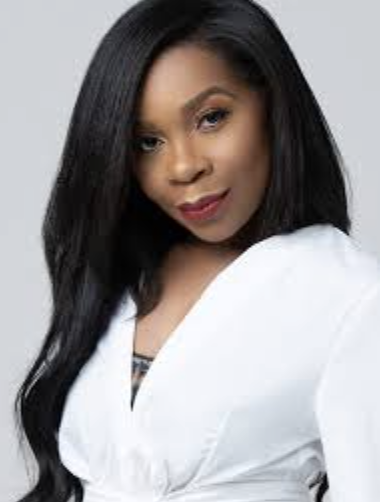 Key Hair Stylists – Mohan Jean-Mary