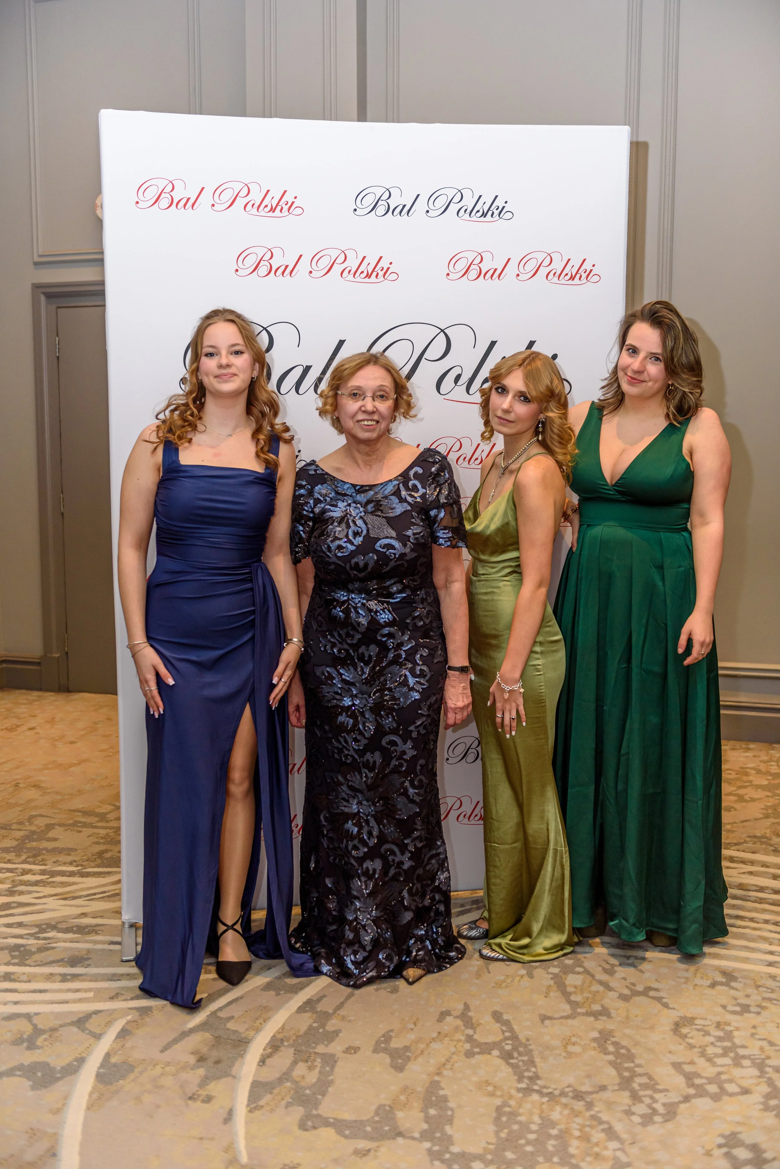 BalPolski2024-056.jpg