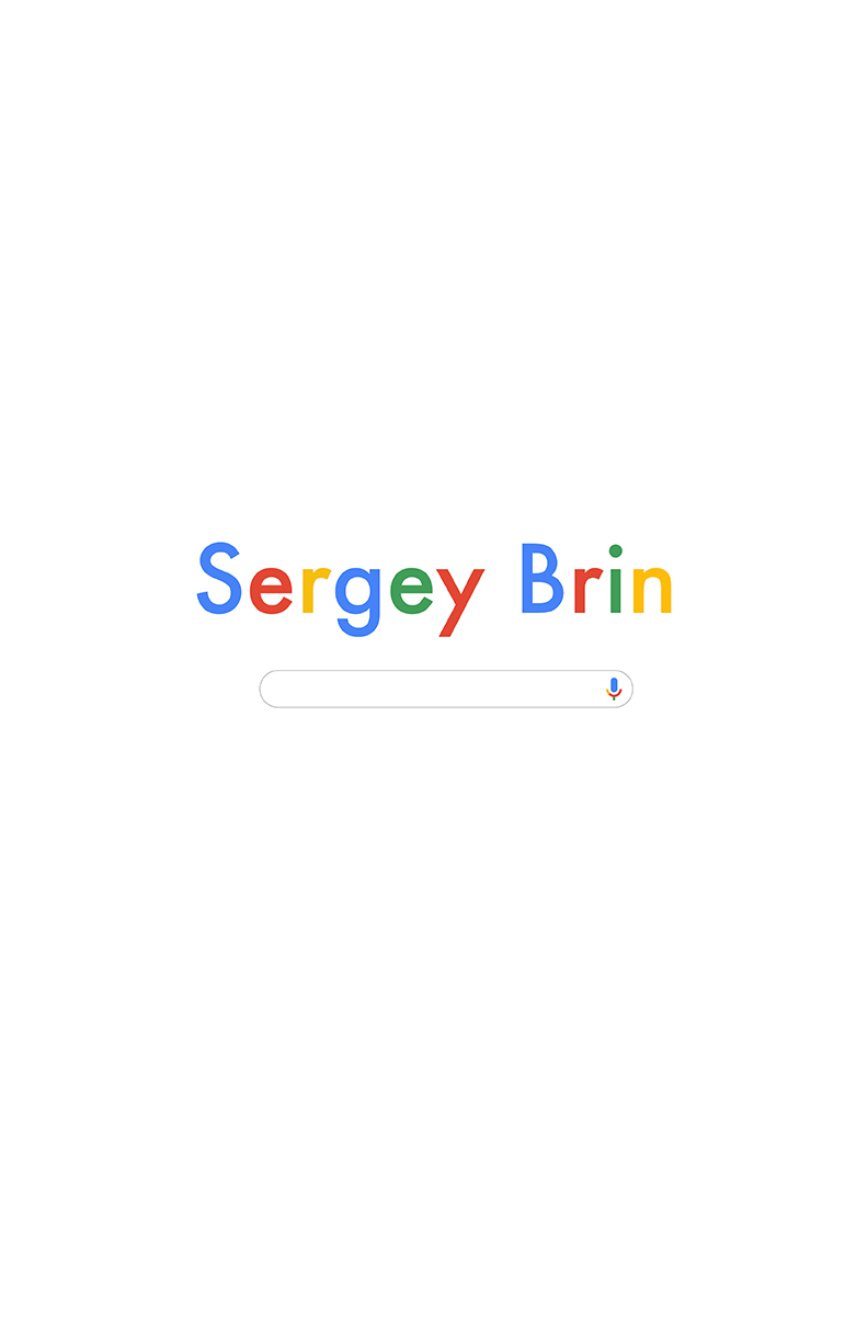 posters-brin.png