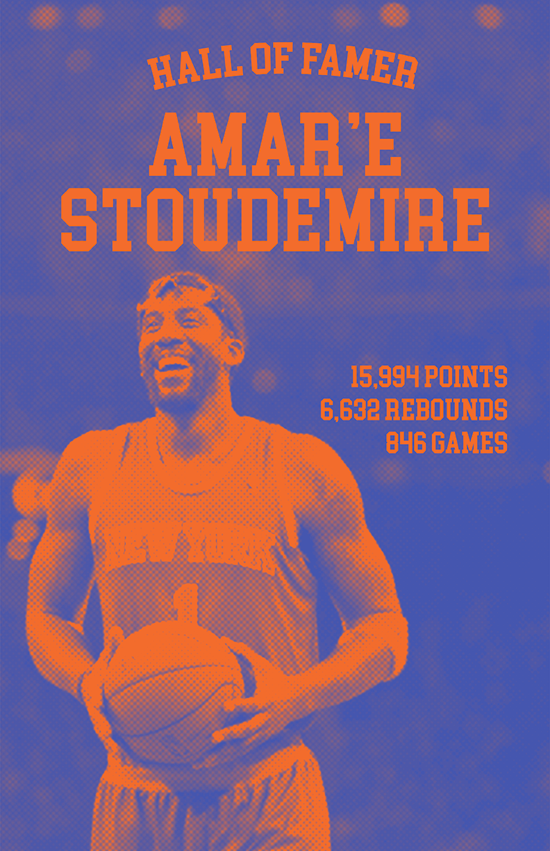 posters-amare.png