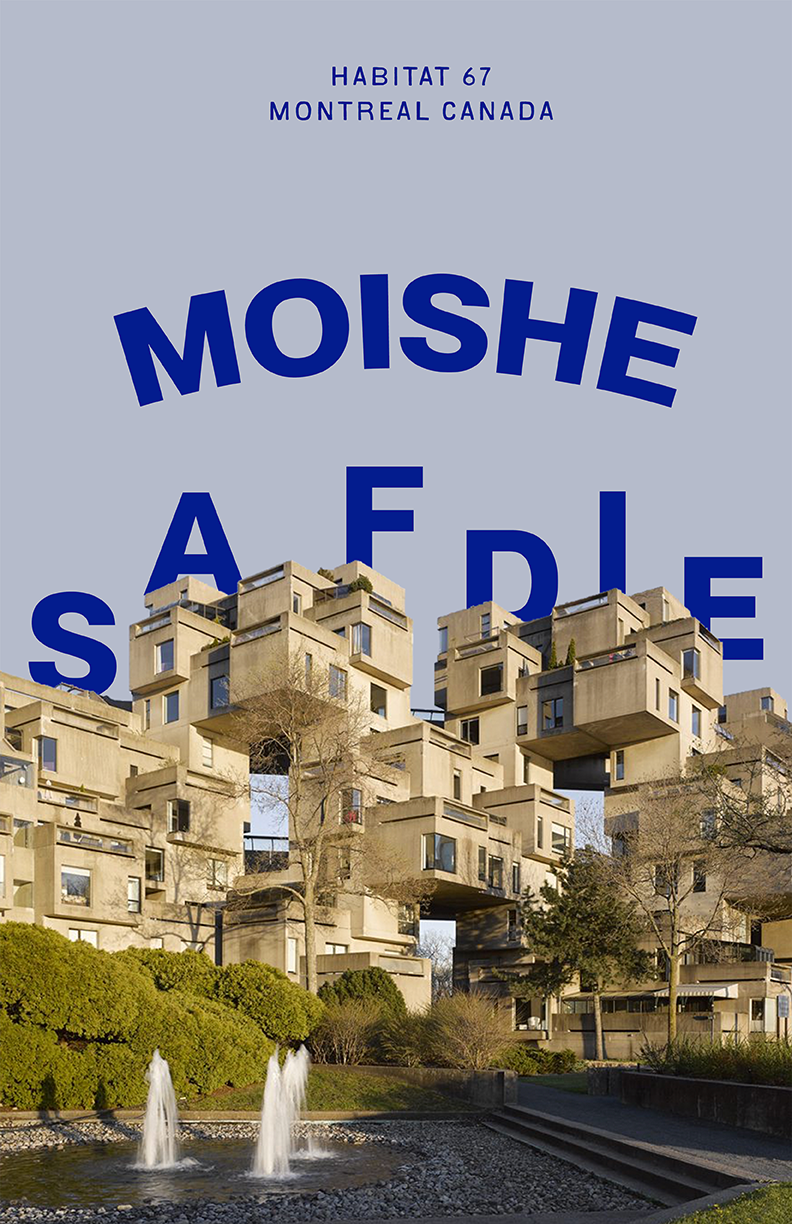 posters-safdie.png