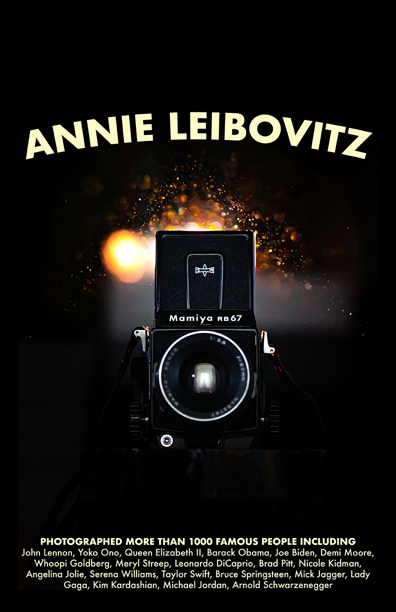 posters-leibotvitz.png