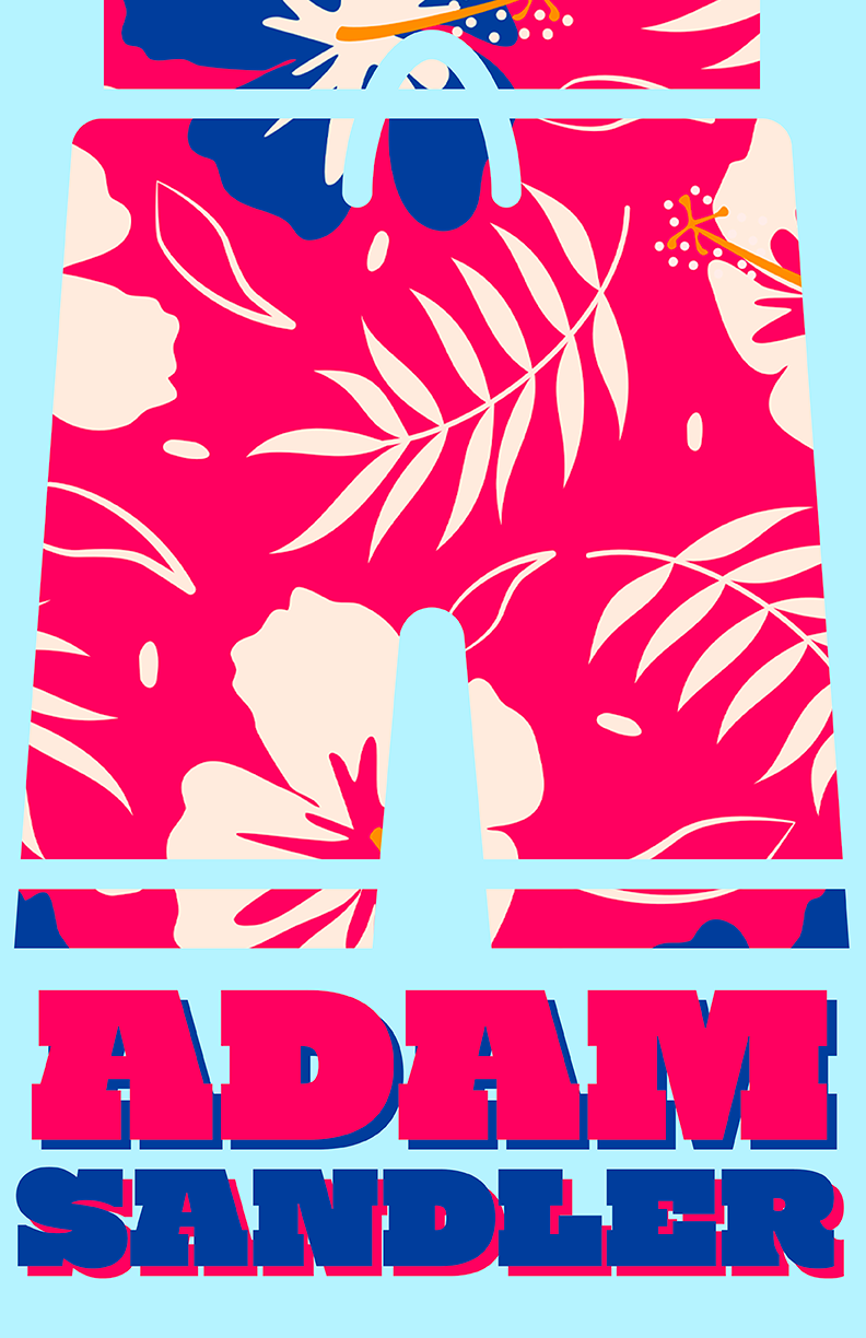 posters-sandler.png