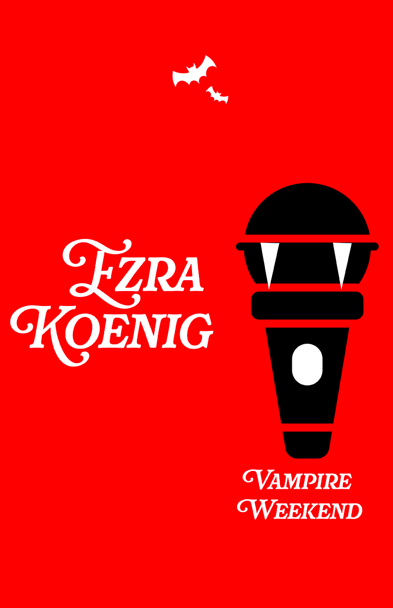 posters-koenig.png