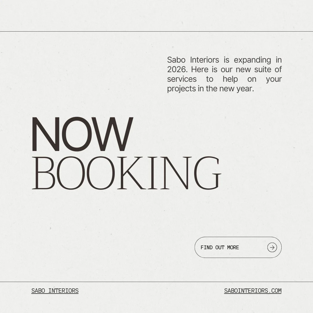 We are looking ahead and planning for 2026. We wanted to share a little overview of the services we offer and the kind of projects we love taking on. 

Base in Northeast Texas and serving east of 635 with two locations, Sulphur Springs and Royce City