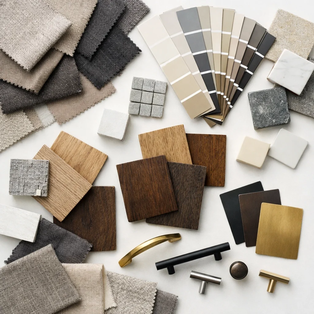 home office interior design, kitchen interior design, Dallas interior designer, DFW interior design, East Texas interior designer, Tyler interior design, Rockwall residential design