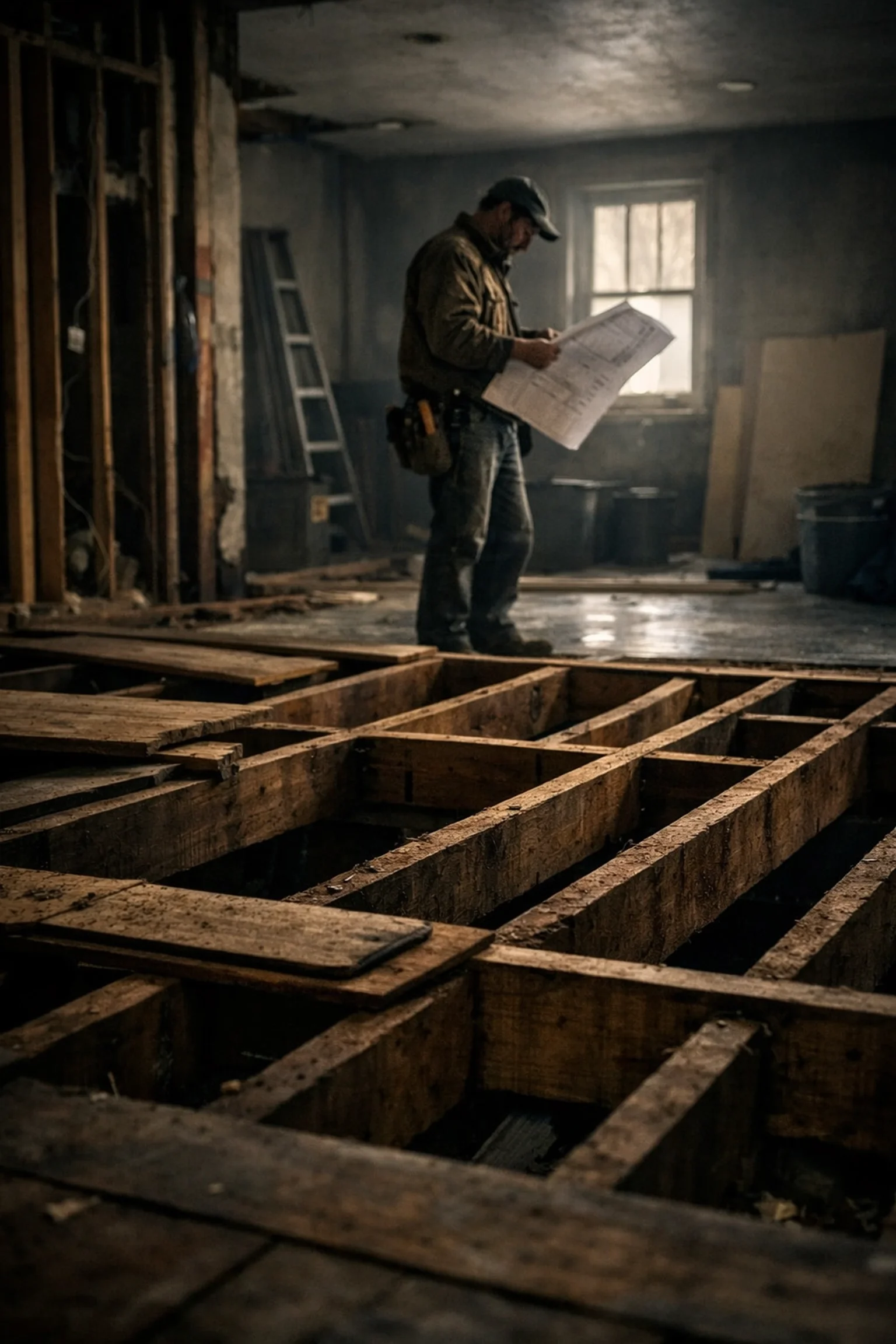 home office interior design, kitchen interior design, Dallas interior designer, DFW interior design, East Texas interior designer, Tyler interior design, Rockwall residential design