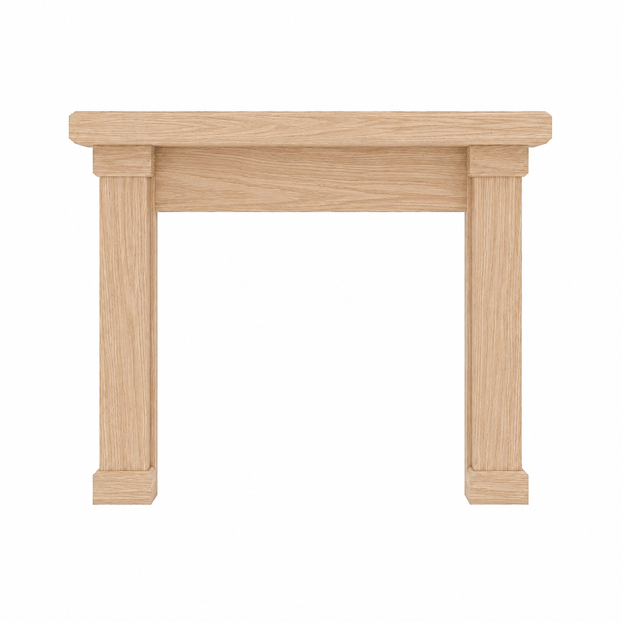 Unfinished red oak - Noble.png