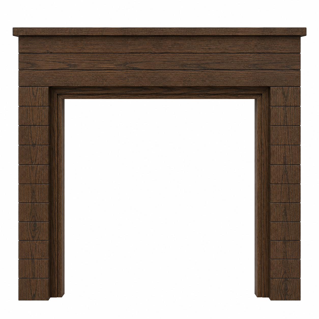 Dark Walnut Minwax.png