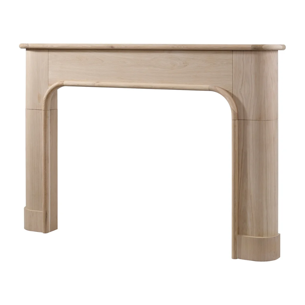Willow-Bend-Mantel-Surround-Unfinished-Angled.png