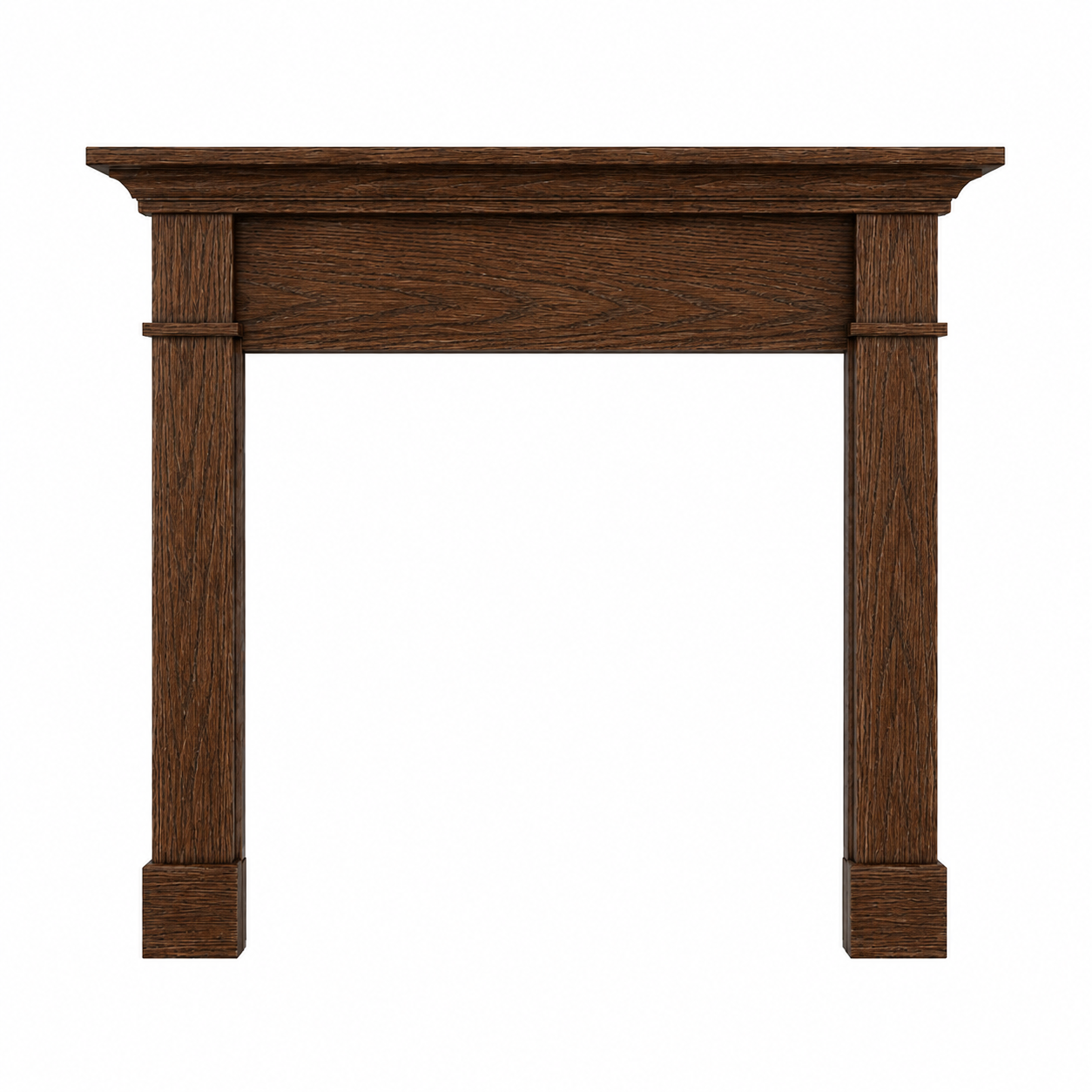 dark walnut arden.png