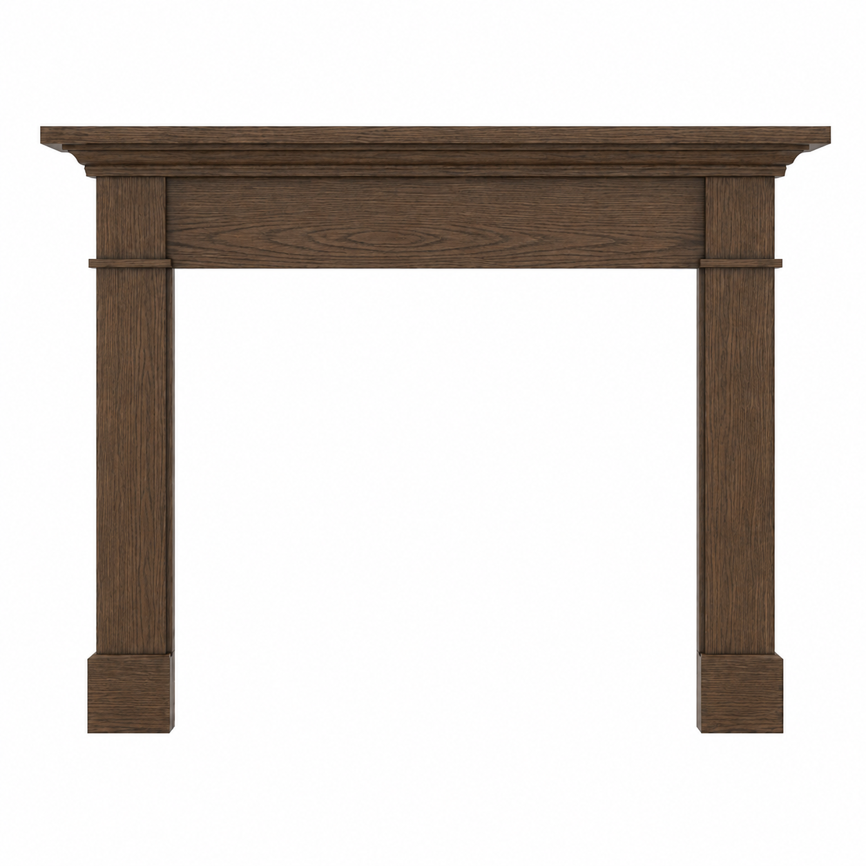 Special Walnut Arden.png