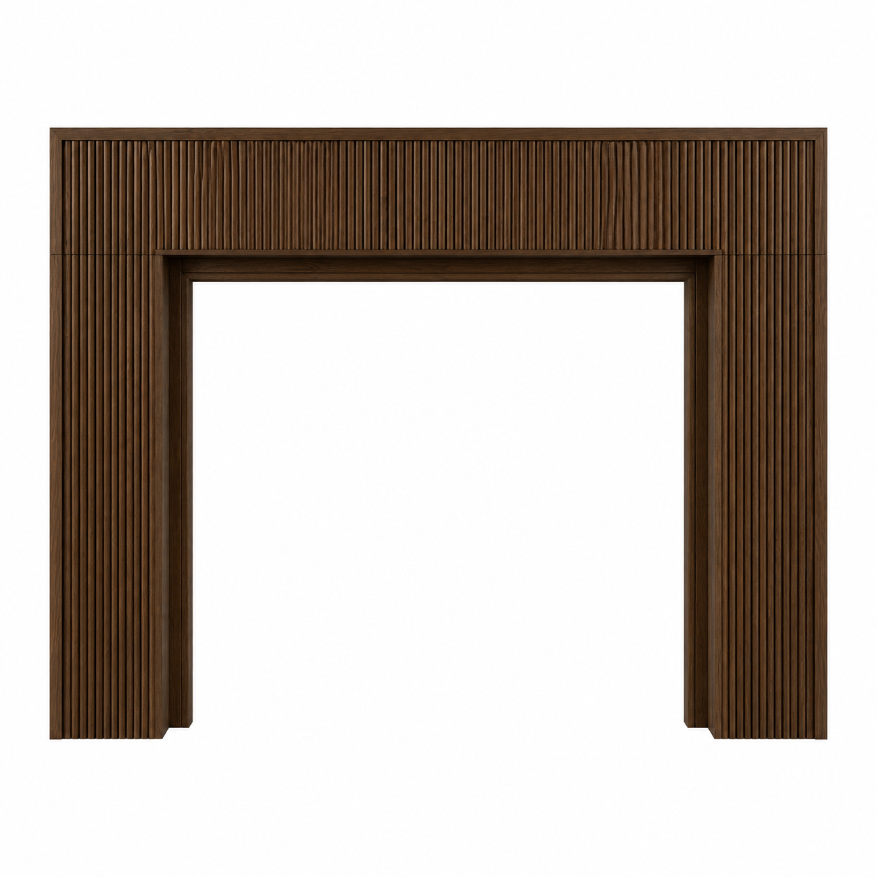 Dark Walnut - Hewitt.png