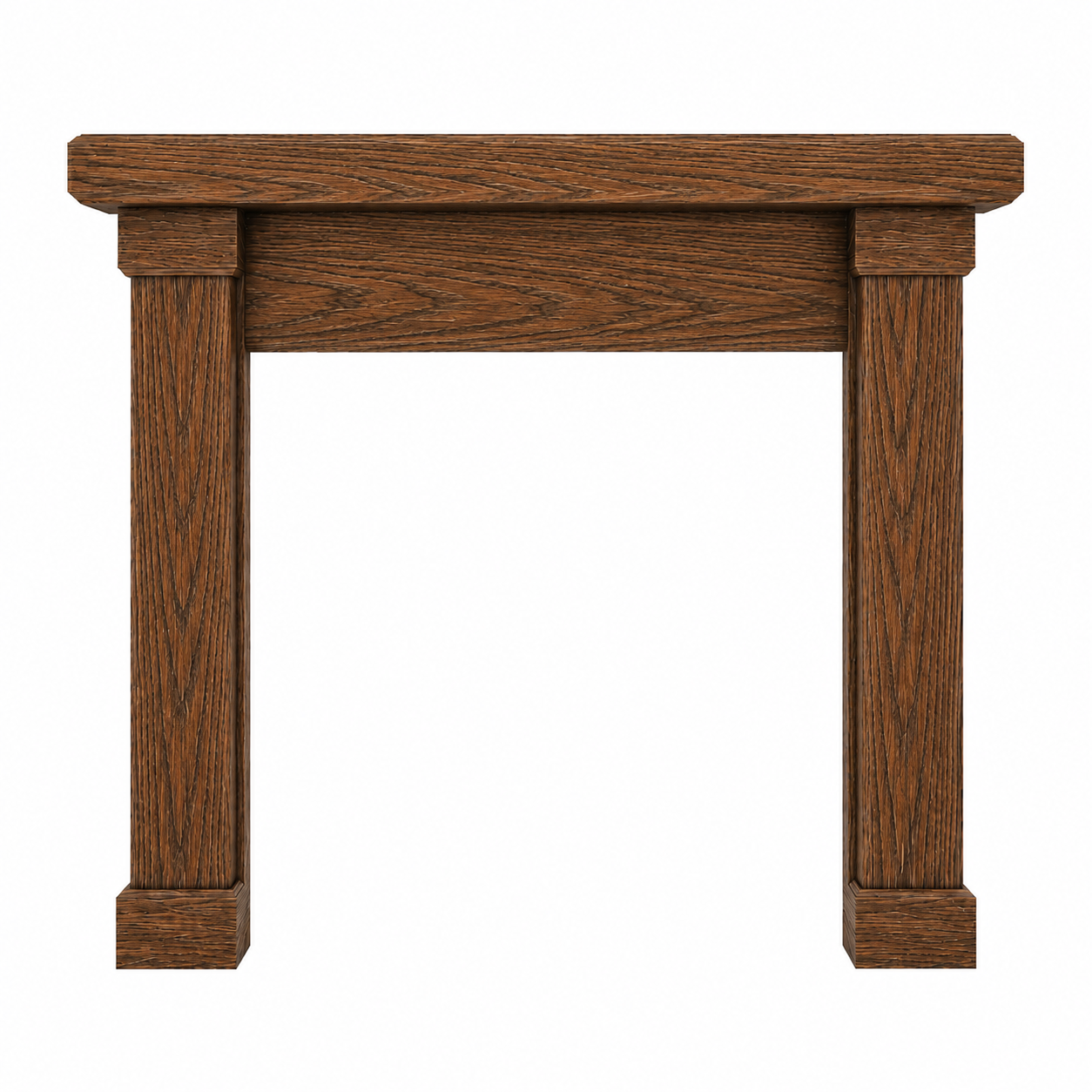 Dark Walnut noble.png