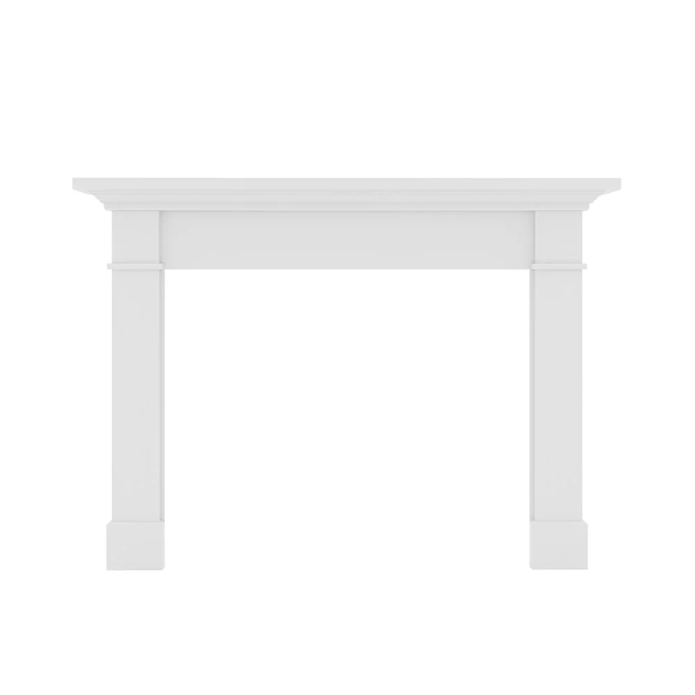 Arden fireplace White.png