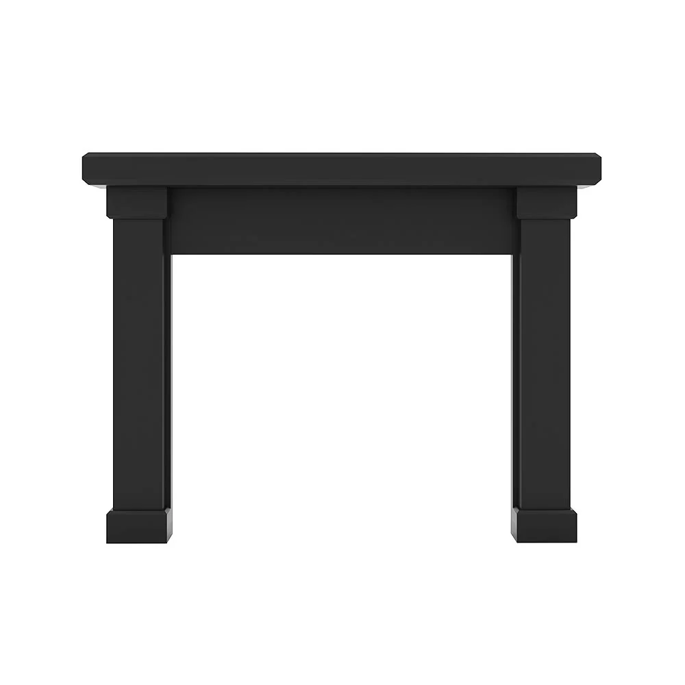 noble black.png