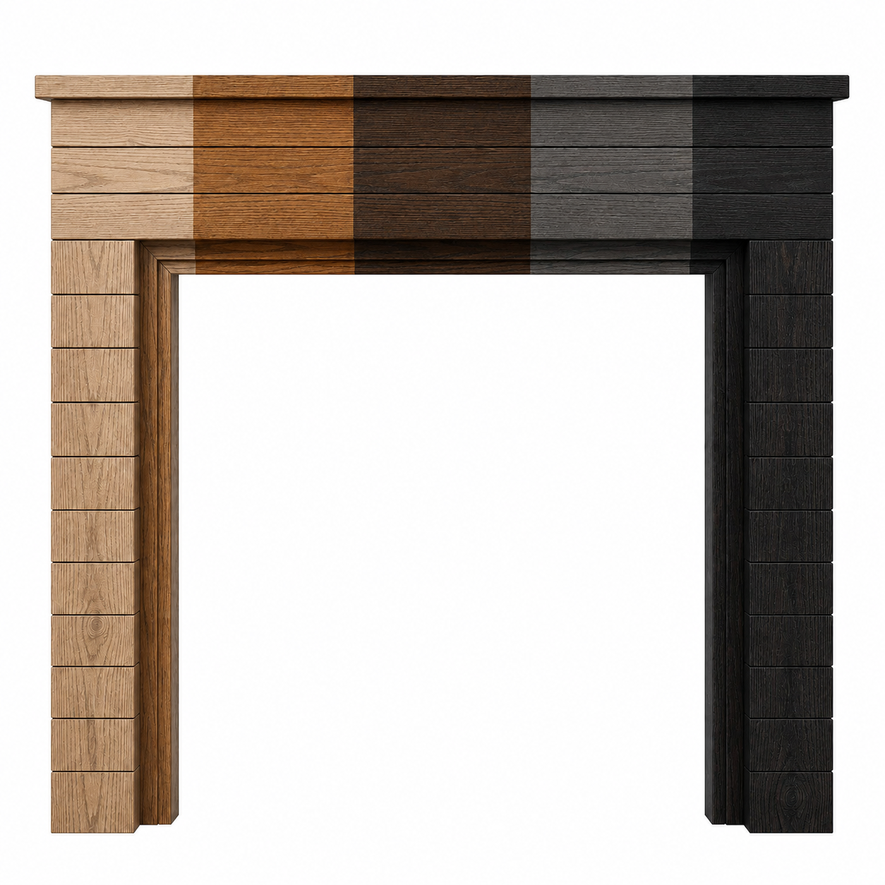 Custom Stain Lenora.png