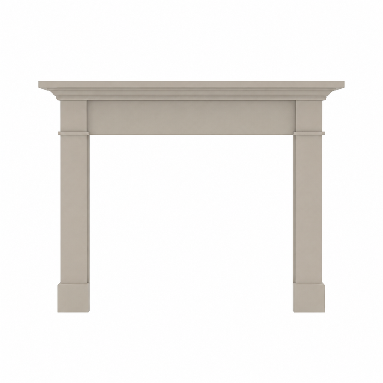 Universal Khaki SW 6150 ARDEN.png