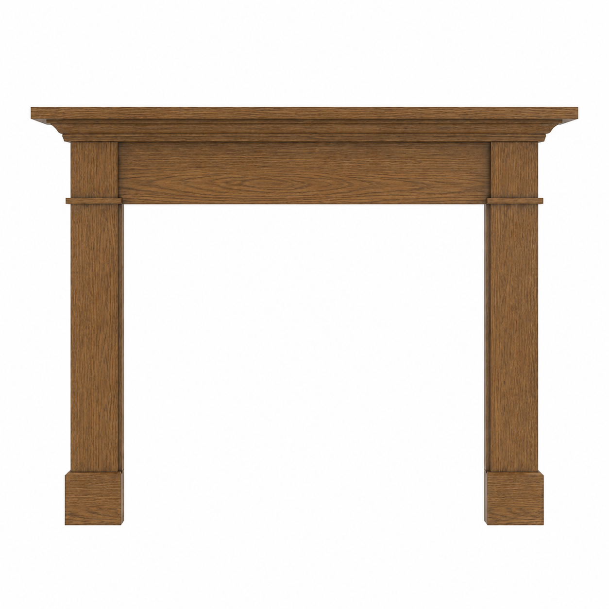 Early American - Red Oak.png