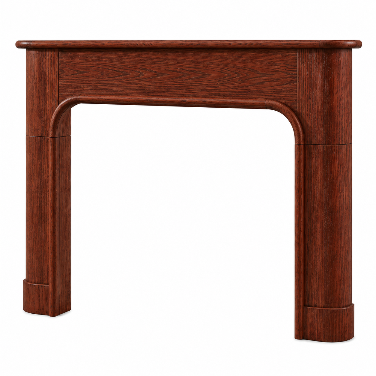 Red mahogany.png