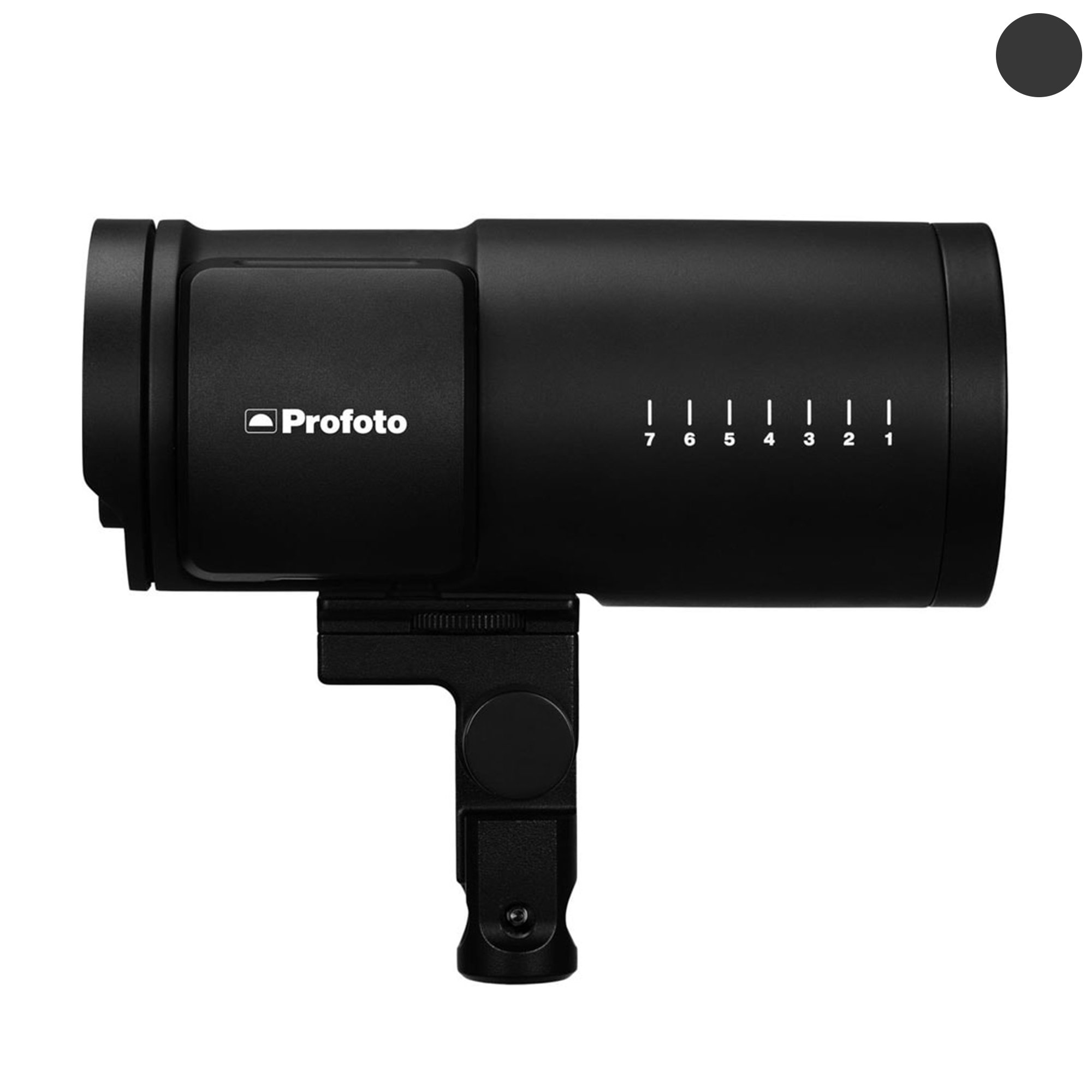 Profoto B10 PLUS 500w (€ 60)