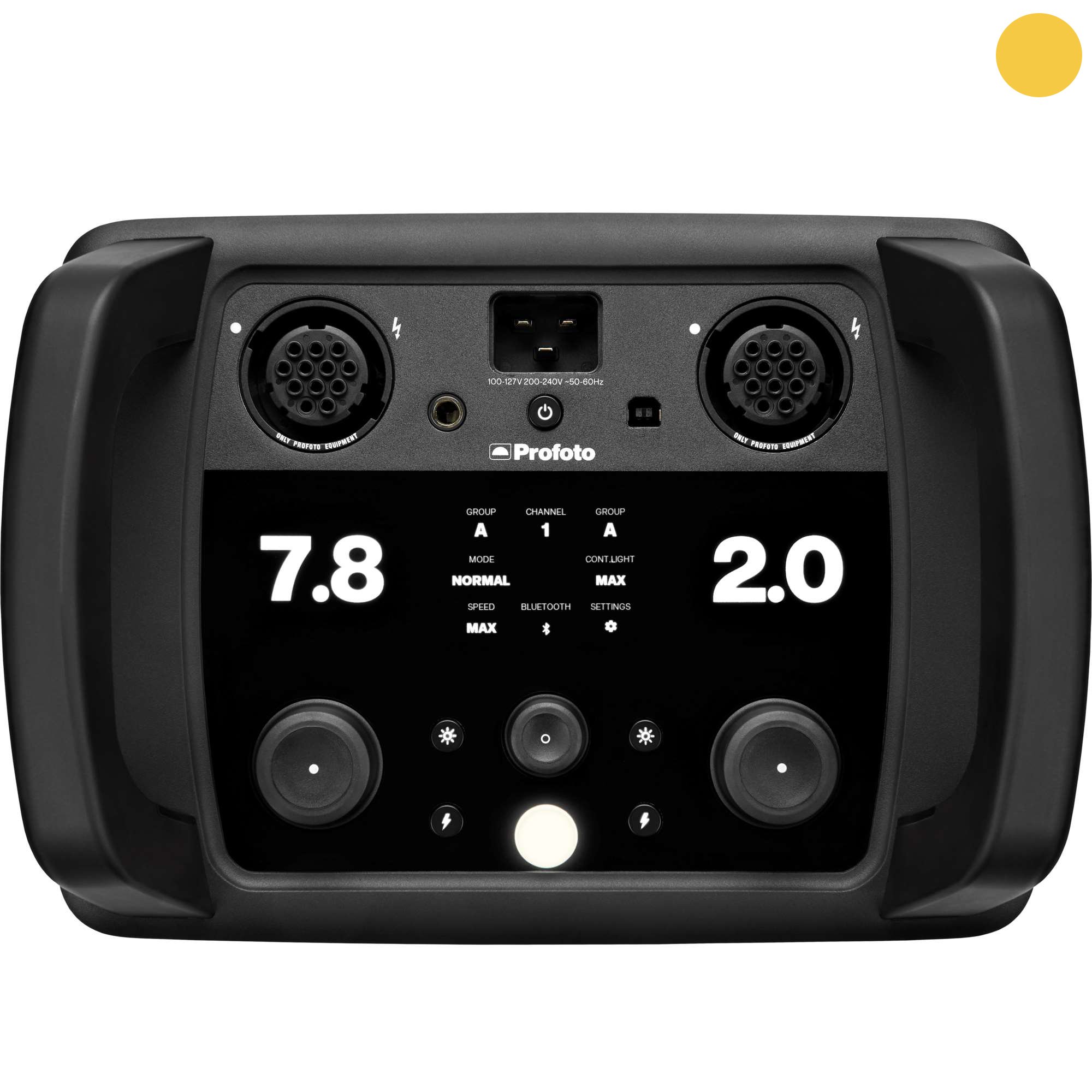 Profoto Pro 11