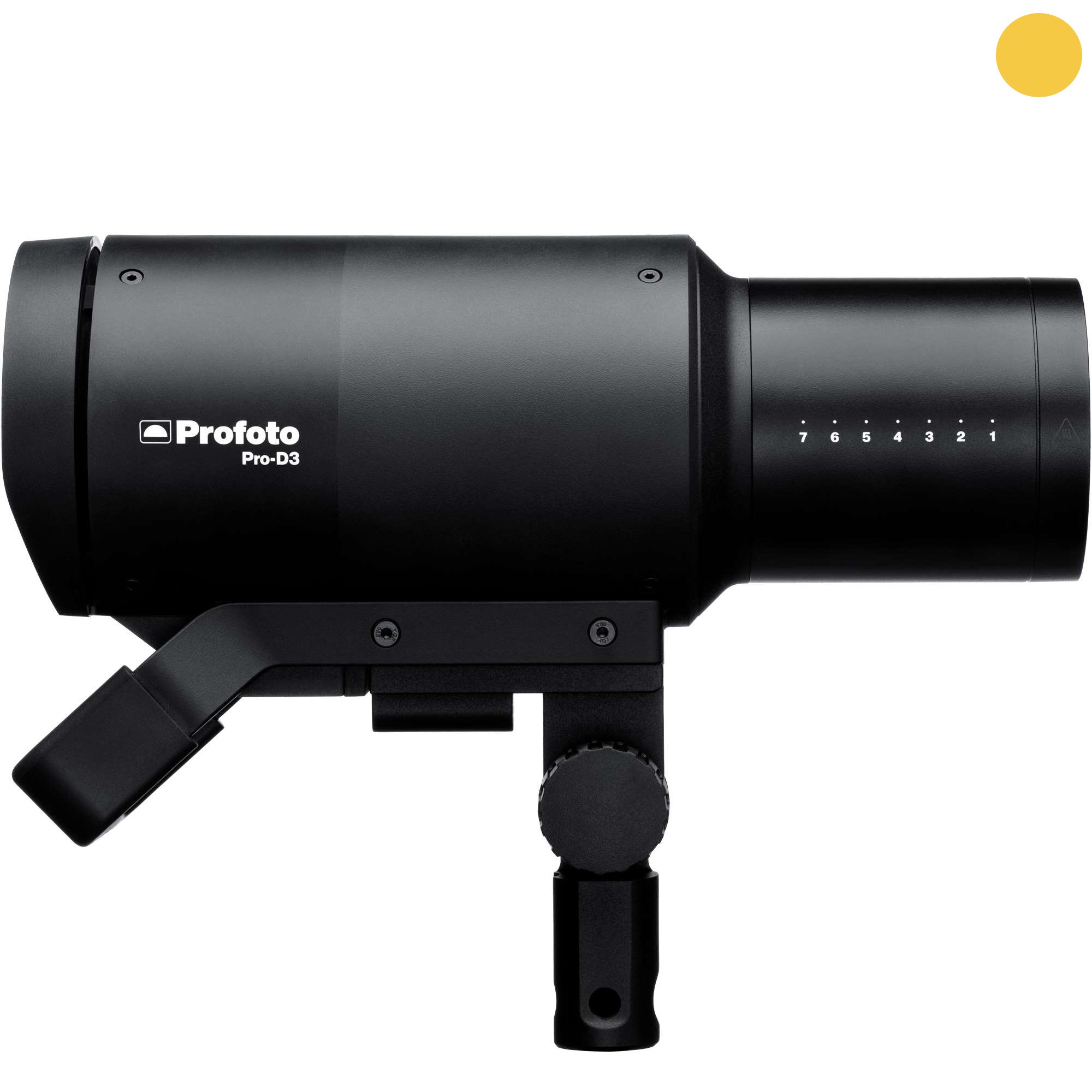 Profoto D3 750w