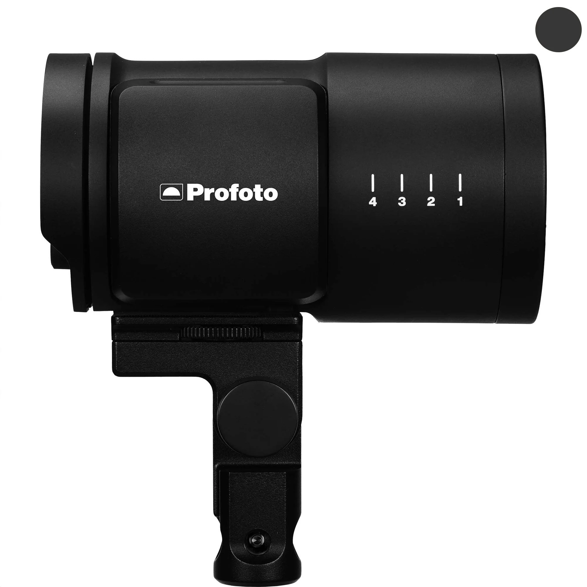 Profoto B10 250w (€ 50)