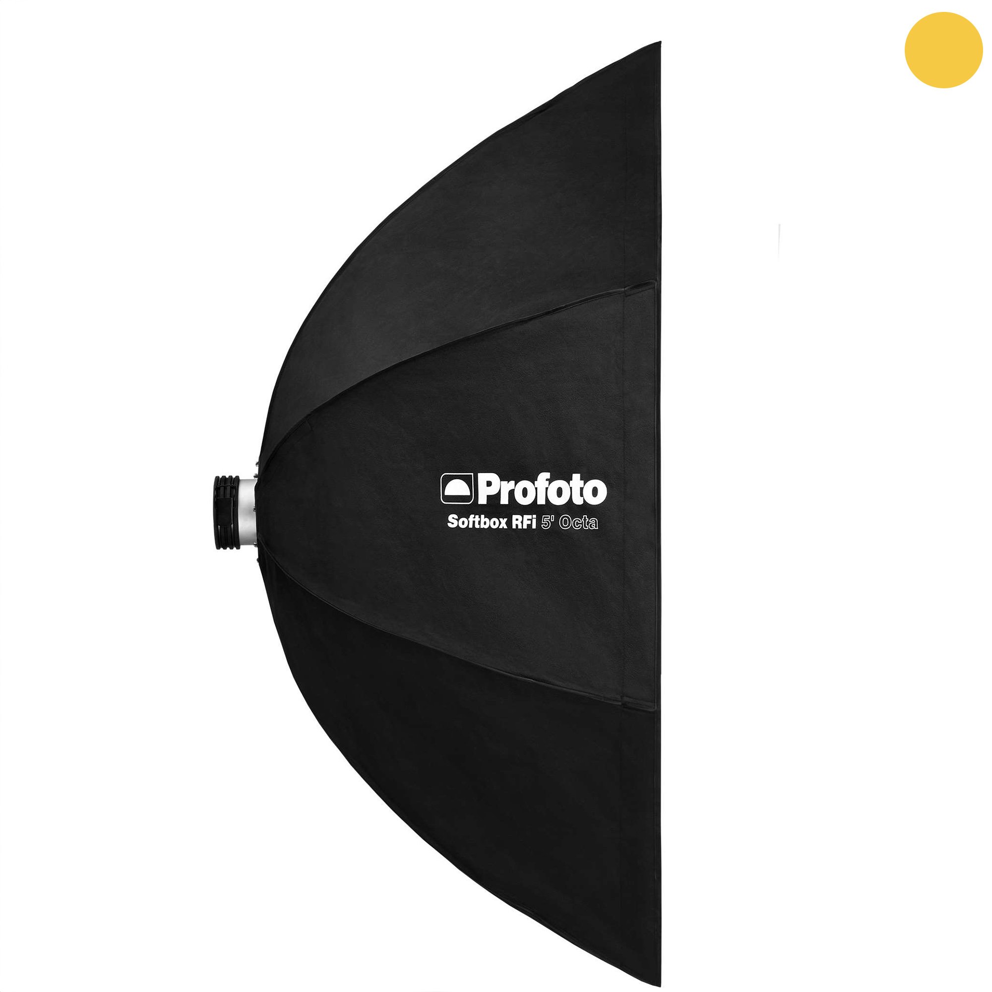 Profoto Softbox Octa 5"