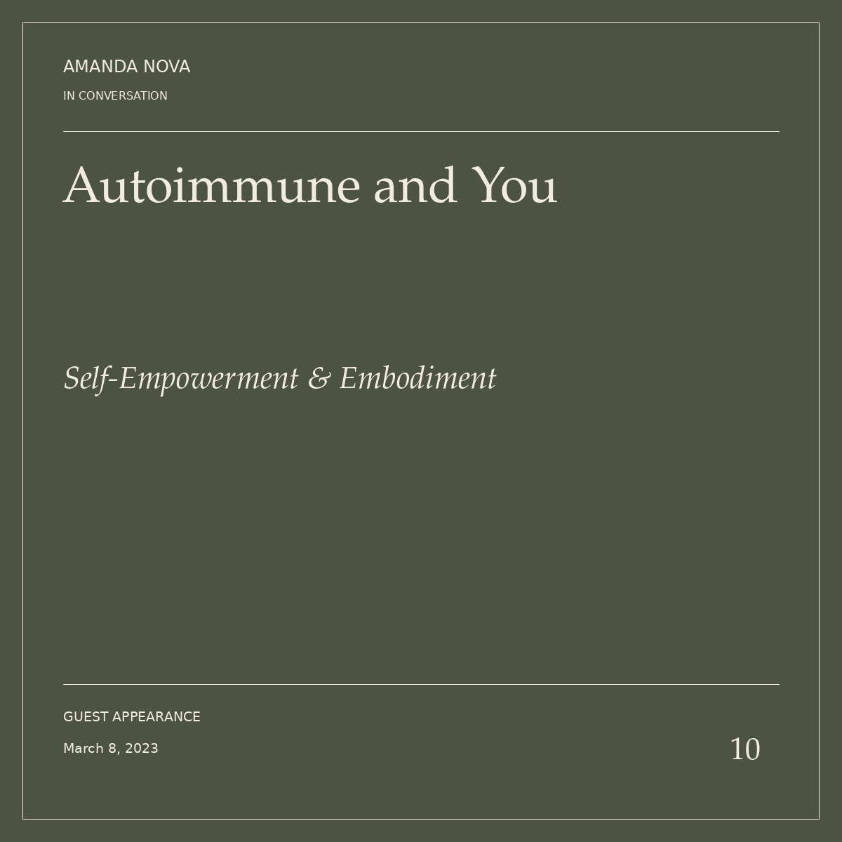 10-autoimmune-and-you.png