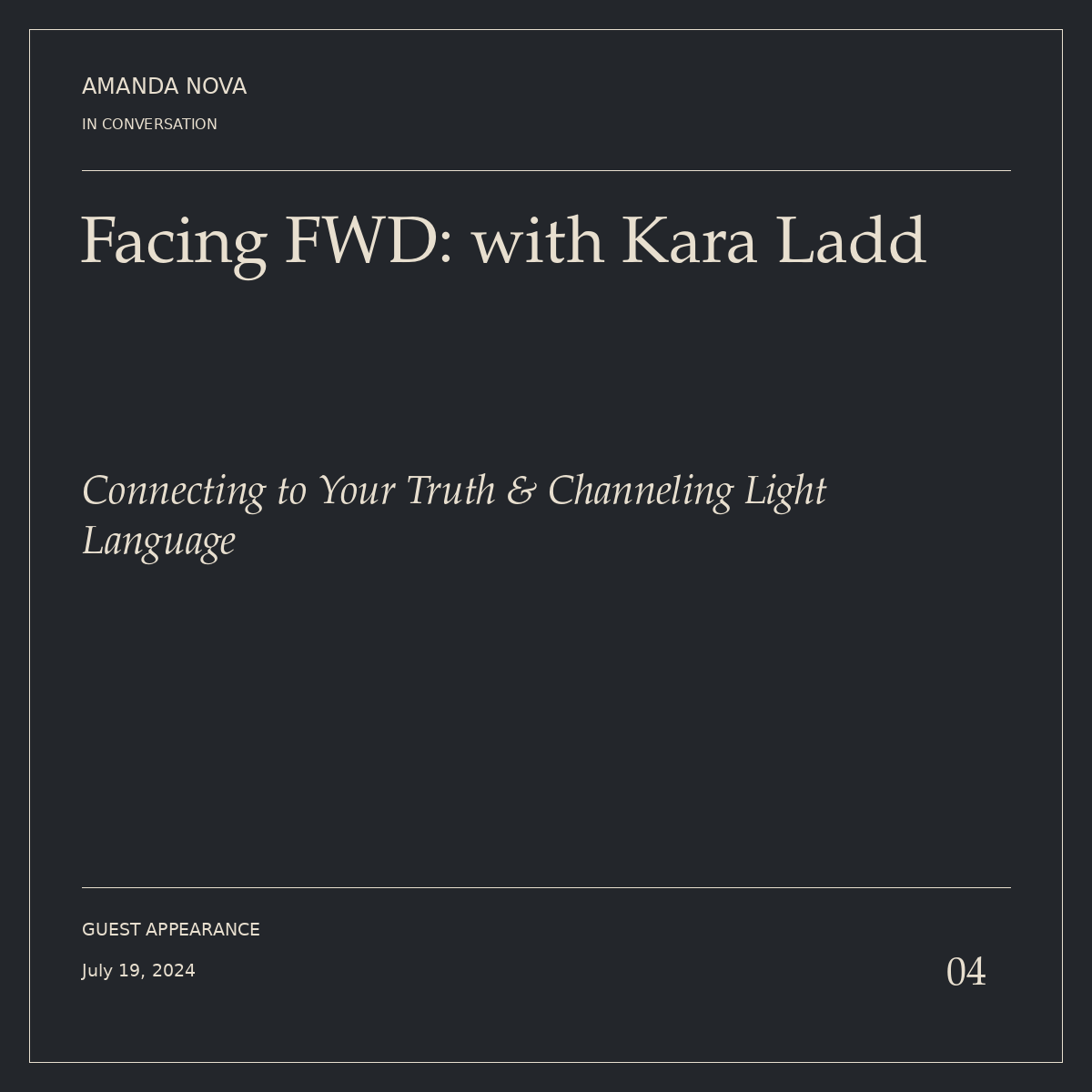 04-facing-fwd-with-kara-ladd.png