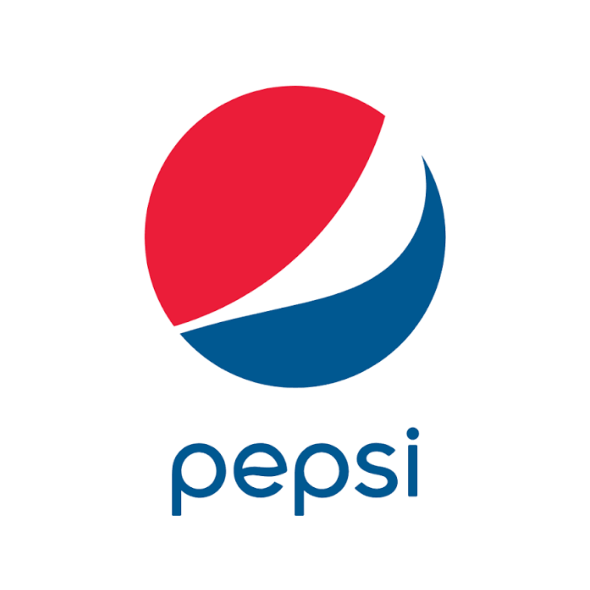 46.png