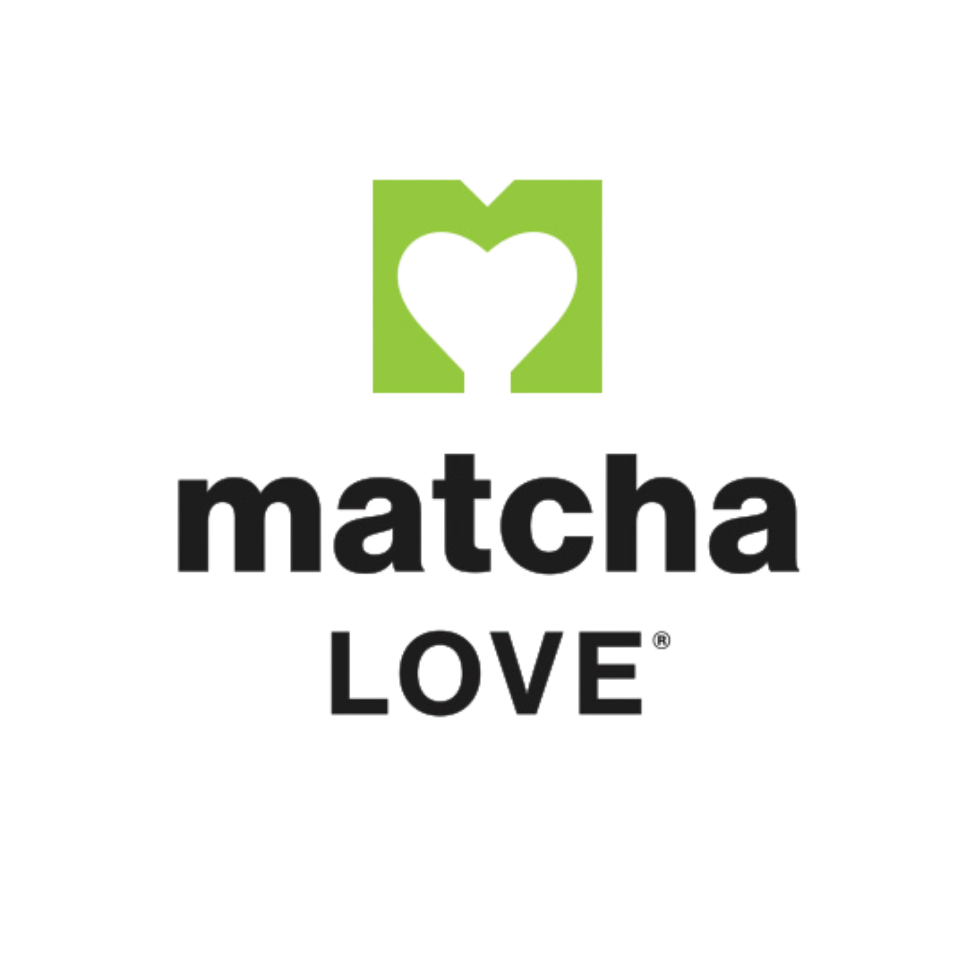 LOGOS (20).png