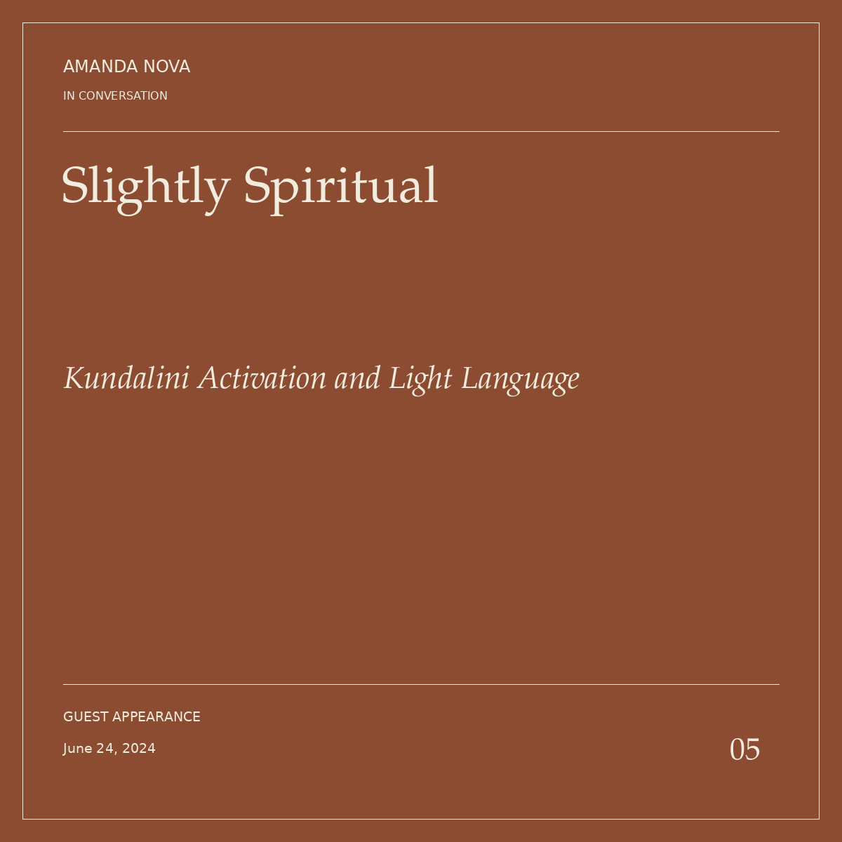 05-slightly-spiritual.png