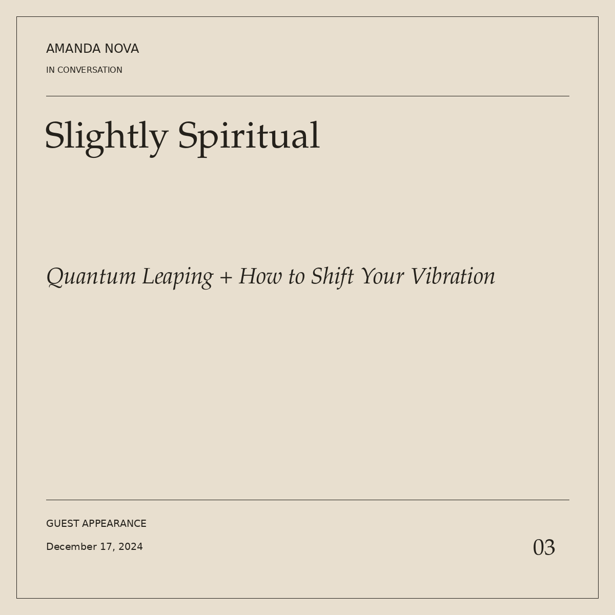 03-slightly-spiritual.png