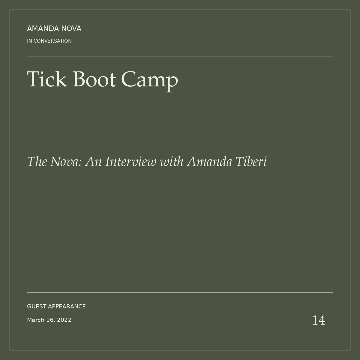 14-tick-boot-camp.png