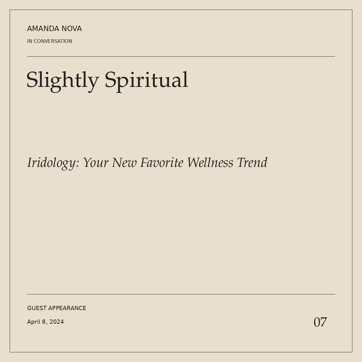07-slightly-spiritual.png