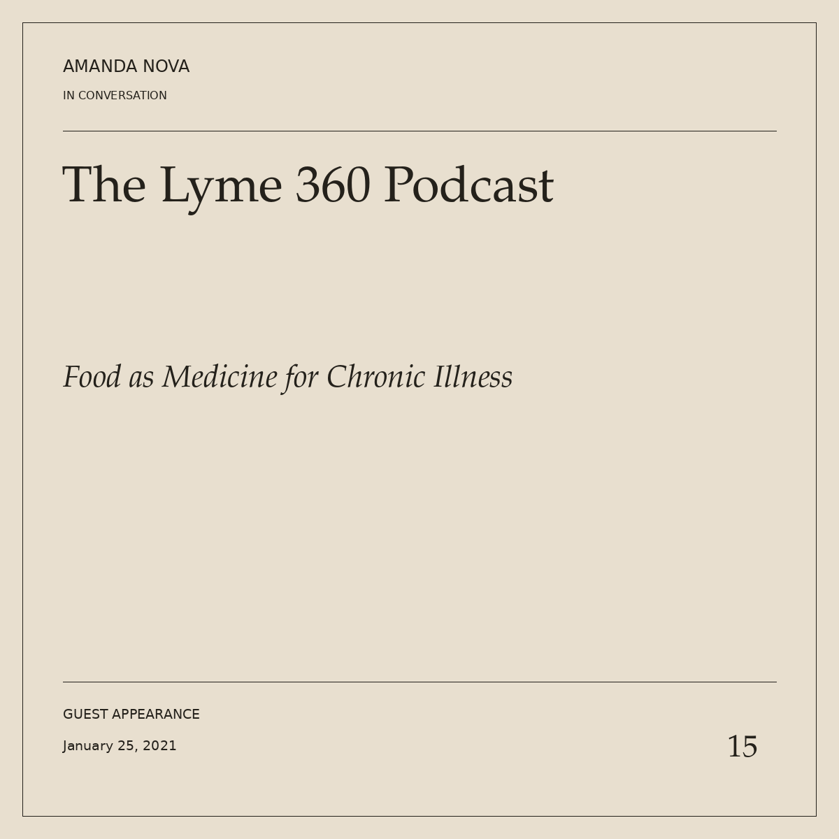 15-the-lyme-360-podcast.png