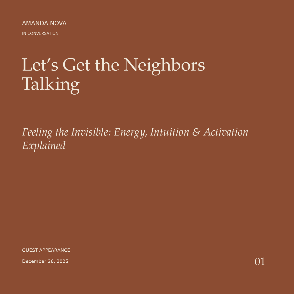01-let-s-get-the-neighbors-talking.png