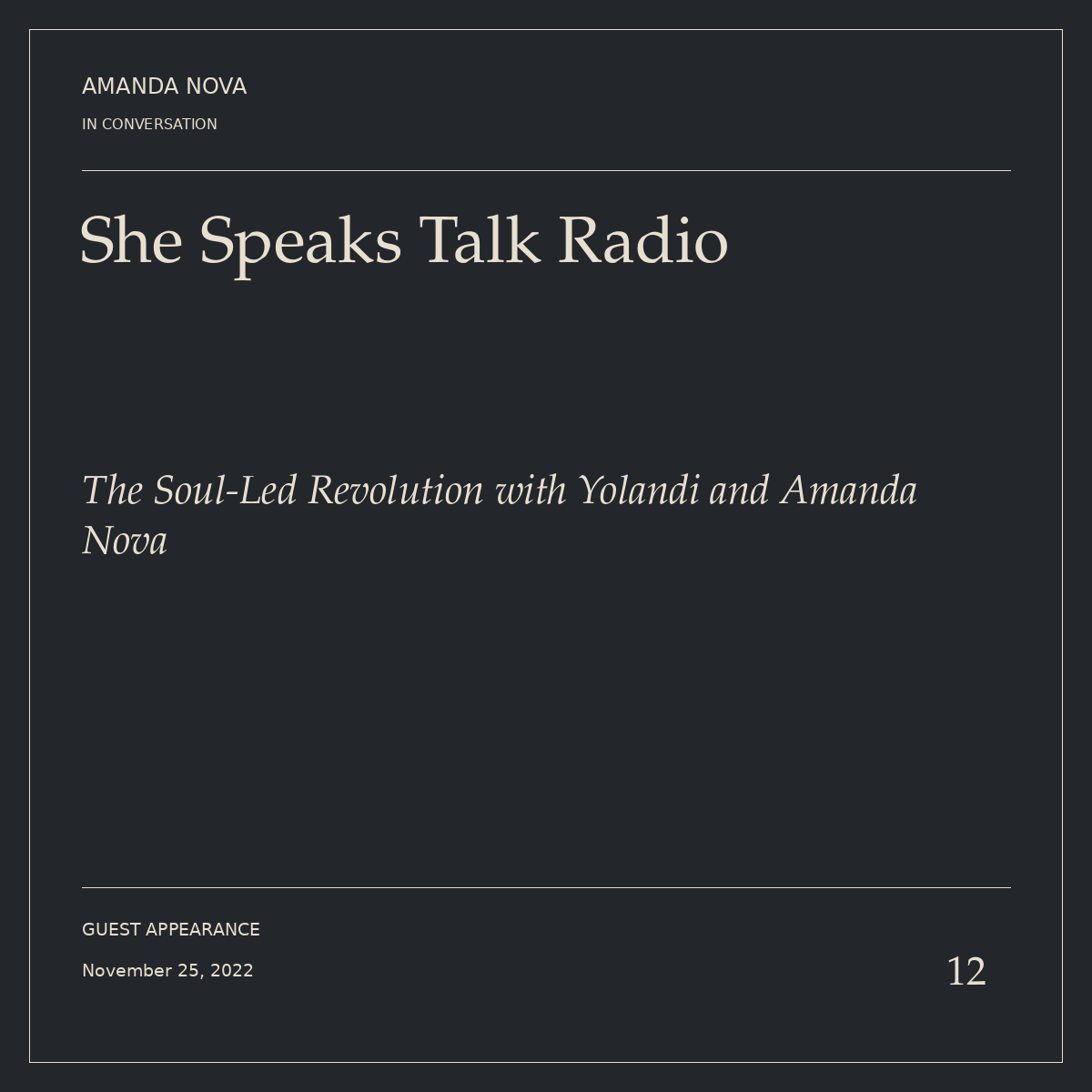 12-she-speaks-talk-radio.png
