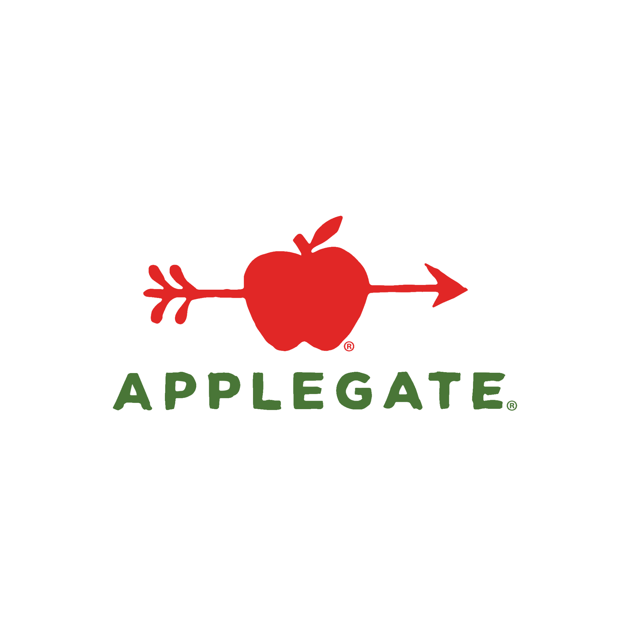 LOGOS (18).png