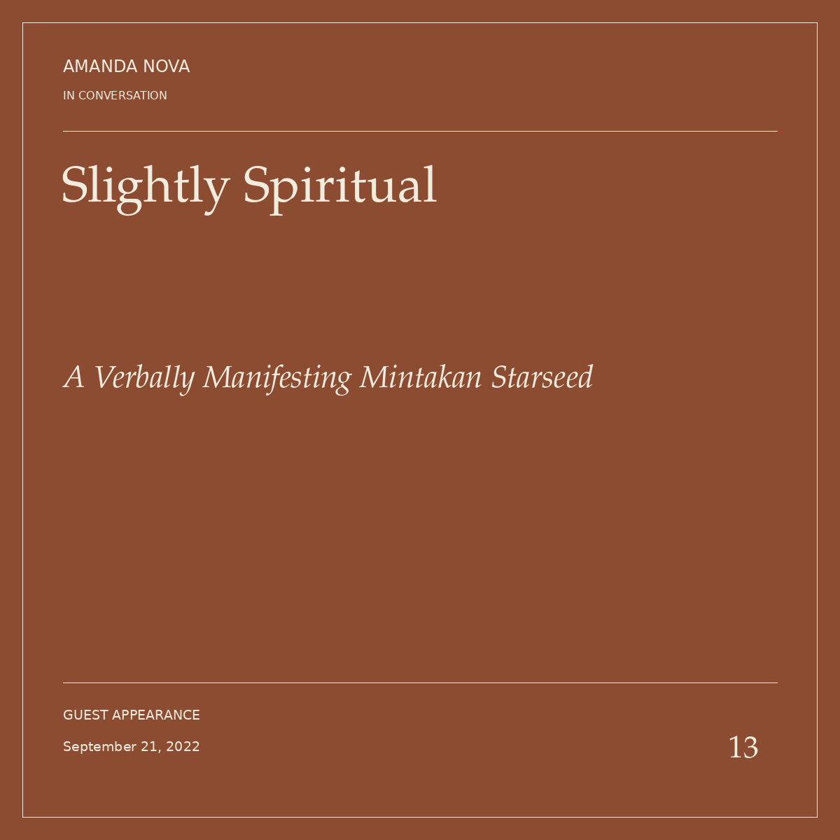 13-slightly-spiritual.png
